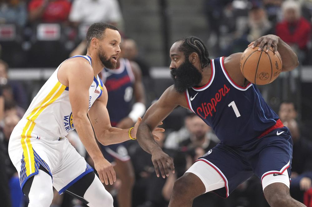 这位NBA